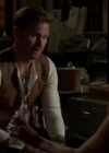 VampireDiairiesWorld-dot-org_CultS01E05-1397.jpg