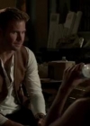 VampireDiairiesWorld-dot-org_CultS01E05-1405.jpg