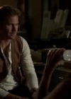 VampireDiairiesWorld-dot-org_CultS01E05-1406.jpg