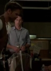 VampireDiairiesWorld-dot-org_CultS01E05-1411.jpg