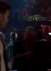 VampireDiairiesWorld-dot-org_CultS01E05-1452.jpg