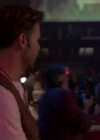 VampireDiairiesWorld-dot-org_CultS01E05-1453.jpg