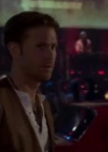 VampireDiairiesWorld-dot-org_CultS01E05-1455.jpg