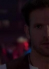 VampireDiairiesWorld-dot-org_CultS01E05-1458.jpg