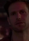 VampireDiairiesWorld-dot-org_CultS01E05-1459.jpg