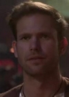 VampireDiairiesWorld-dot-org_CultS01E05-1465.jpg