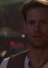 VampireDiairiesWorld-dot-org_CultS01E05-1466.jpg
