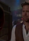 VampireDiairiesWorld-dot-org_CultS01E05-1481.jpg