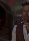 VampireDiairiesWorld-dot-org_CultS01E05-1482.jpg