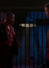 VampireDiairiesWorld-dot-org_CultS01E05-1483.jpg