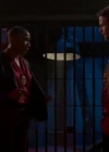 VampireDiairiesWorld-dot-org_CultS01E05-1485.jpg