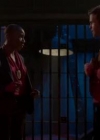 VampireDiairiesWorld-dot-org_CultS01E05-1487.jpg