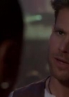 VampireDiairiesWorld-dot-org_CultS01E05-1489.jpg