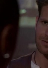 VampireDiairiesWorld-dot-org_CultS01E05-1492.jpg