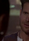 VampireDiairiesWorld-dot-org_CultS01E05-1493.jpg
