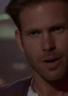VampireDiairiesWorld-dot-org_CultS01E05-1507.jpg
