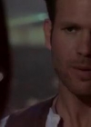 VampireDiairiesWorld-dot-org_CultS01E05-1518.jpg