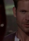 VampireDiairiesWorld-dot-org_CultS01E05-1519.jpg