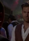 VampireDiairiesWorld-dot-org_CultS01E05-1538.jpg