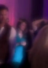 VampireDiairiesWorld-dot-org_CultS01E05-1670.jpg