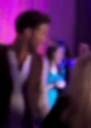 VampireDiairiesWorld-dot-org_CultS01E05-1671.jpg