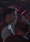 VampireDiairiesWorld-dot-org_CultS01E05-1690.jpg