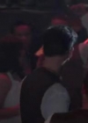 VampireDiairiesWorld-dot-org_CultS01E05-1692.jpg