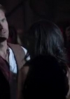 VampireDiairiesWorld-dot-org_CultS01E05-1702.jpg