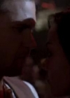 VampireDiairiesWorld-dot-org_CultS01E05-1723.jpg