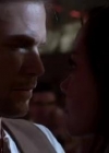 VampireDiairiesWorld-dot-org_CultS01E05-1725.jpg