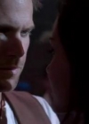 VampireDiairiesWorld-dot-org_CultS01E05-1726.jpg