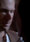 VampireDiairiesWorld-dot-org_CultS01E05-1727.jpg
