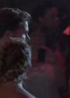 VampireDiairiesWorld-dot-org_CultS01E05-1728.jpg