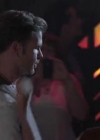 VampireDiairiesWorld-dot-org_CultS01E05-1729.jpg