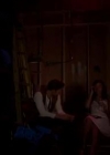 VampireDiairiesWorld-dot-org_CultS01E05-1851.jpg