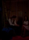 VampireDiairiesWorld-dot-org_CultS01E05-1854.jpg