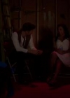 VampireDiairiesWorld-dot-org_CultS01E05-1867.jpg