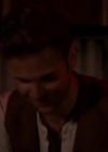 VampireDiairiesWorld-dot-org_CultS01E05-1870.jpg