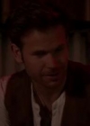 VampireDiairiesWorld-dot-org_CultS01E05-1872.jpg