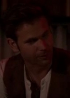 VampireDiairiesWorld-dot-org_CultS01E05-1873.jpg