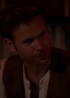 VampireDiairiesWorld-dot-org_CultS01E05-1874.jpg