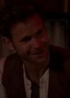 VampireDiairiesWorld-dot-org_CultS01E05-1881.jpg
