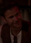 VampireDiairiesWorld-dot-org_CultS01E05-1882.jpg