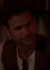 VampireDiairiesWorld-dot-org_CultS01E05-1884.jpg