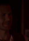 VampireDiairiesWorld-dot-org_CultS01E05-1897.jpg