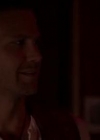 VampireDiairiesWorld-dot-org_CultS01E05-1898.jpg
