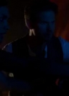 VampireDiairiesWorld-dot-org_CultS01E05-1912.jpg