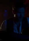 VampireDiairiesWorld-dot-org_CultS01E05-1913.jpg