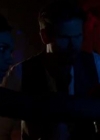 VampireDiairiesWorld-dot-org_CultS01E05-1914.jpg