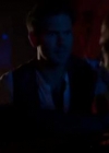 VampireDiairiesWorld-dot-org_CultS01E05-1915.jpg